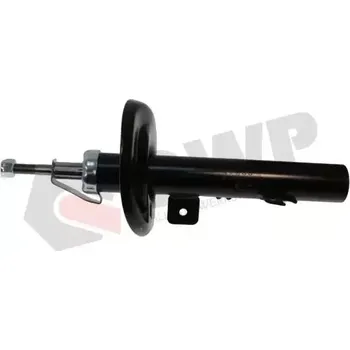 QWP Tlumič pérování QWP WSA1284