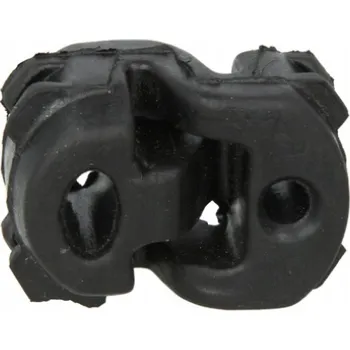 4MAX 0219-14-0138 Držák výfukového systému