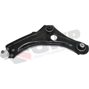 Zavěšení kol QWP Rameno zavěšení kol QWP WSS2488
