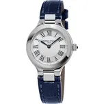 Frederique Constant Delight FC-200M1ER36