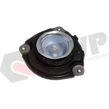 QWP Ložisko uložení tlumiče QWP WSM285