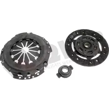 Spojková sada QWP Sada spojky QWP WCL0614