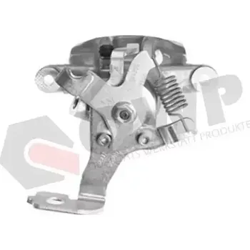 Brzdový třmen QWP Brzdový třmen QWP WBC516