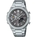 Casio ECB-S10D-8AEF