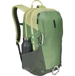 Thule EnRoute batoh 23L TEBP4216 - Agave/Basil
