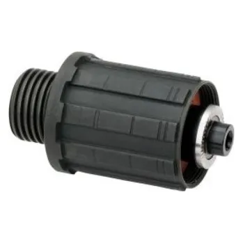 Ořech VISION Metron 40 LTD, Team35 Comp Shimano (Ořech VISION Metron 40 LTD, Team35 Comp Shimano)