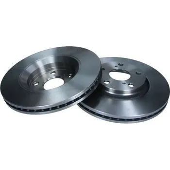 Brzdový kotouč Brzdový kotouč MAXGEAR 19-1868