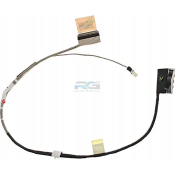 Náhradní kabel k notebooku Flex kabel LCD Asus ROG Strix G512LV G512LW G512LWS / 120Hz 144Hz