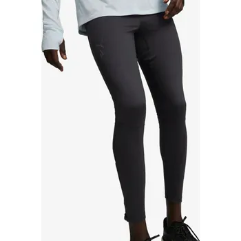 Pánské legíny Puma SEASONS BRUSHED TIGHTS M M