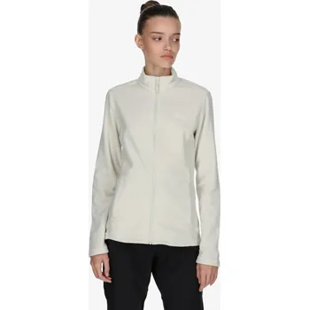 Dámská mikina Jack Wolfskin Jack Wolfskin TAUNUS XL