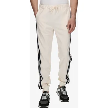SERGIO TACCHINI NEW DAMARINDO PANTS L 46706