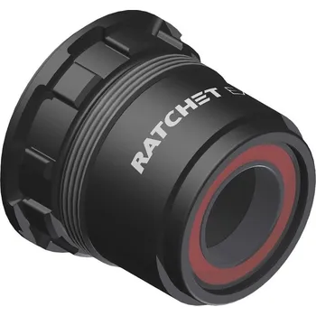 Auto-moto Sram XD rotor ocel ratchet LN (Sram XD rotor ocel ratchet LN)