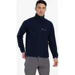 Columbia Fast Trek™ II Full Zip Fleece L