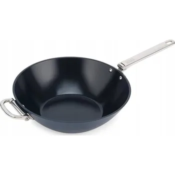 Pánev Wok pánev Joseph Joseph, 32 cm