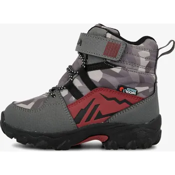 Dětská móda Kander Palmer EUR 27