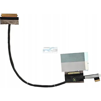 Náhradní kabel k notebooku Flex kabel LCD HP Envy X360 15-cn1006nw