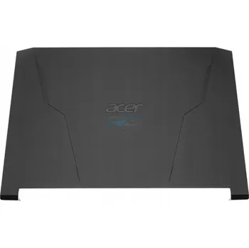 Šasi notebooku Víko kryt LCD Acer Nitro AN515-57