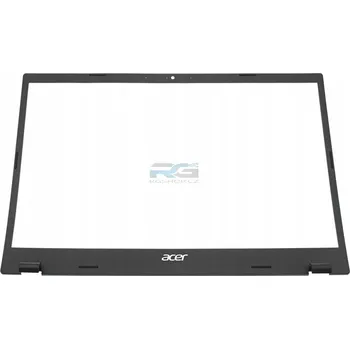 Šasi notebooku Rámeček LCD Acer Aspire A115-32-C28P A115-32-C674