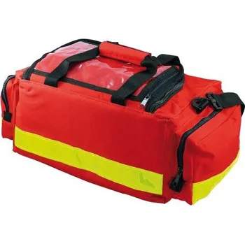 Lékárnička Meva Záchranářská zdravotnická brašna 540x340x240 mm