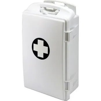 Lékárnička Meva Přenosná lékárnička malá