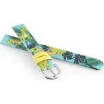 Řemínek JVDRJ7228.2