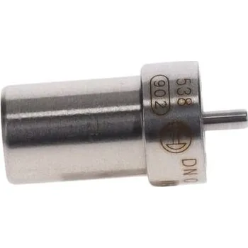 Systém vstřikování Vstřikovací tryska BOSCH 0 434 250 191