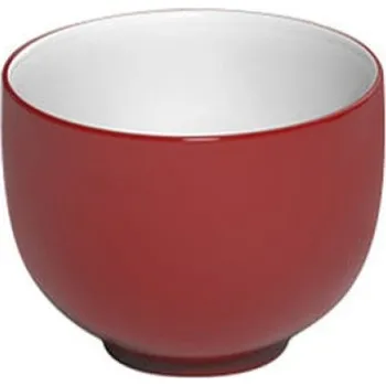 Porcelánový Šálek Loveramics 145 ml 1 ks