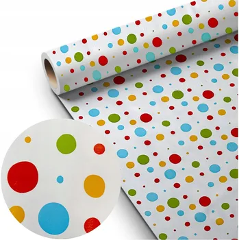 ubrus Ubrus odolný proti skvrnám 140 cm x 10 cm obdélníkový