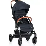 Petite&Mars Cross Sport Anthracite Blue 2022