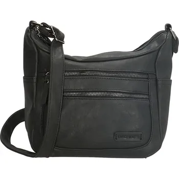 Kabelka Enrico Benetti 66343