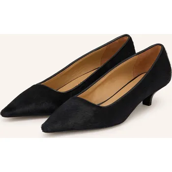 Dámské lodičky Prosperine Dámské Lodičky, černá, 37,5