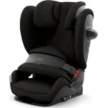 Cybex Pallas G3 i-Size 2026 - Magic Black