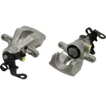 Brzdový třmen BOSCH 0 986 473 310