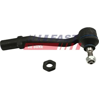 Táhlo řízení Hlava příčného táhla řízení FAST FT16546