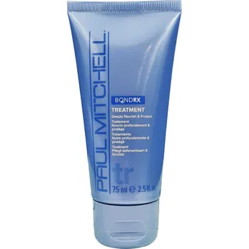 Vlasová regenerace Paul Mitchell Bond RX Treatment Mask 75 ml