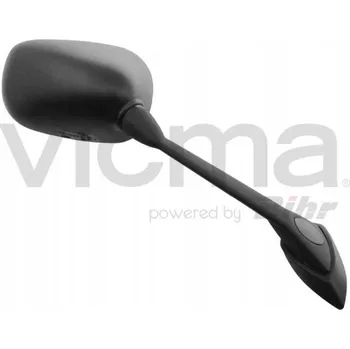 Zrcátko pro motocykl Zrcadlo Vicma P EY326D