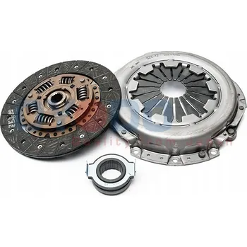 Spojková sada Oyodo 10S8006-OYO Sada spojky