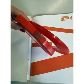 Lepicí páska BOMA 5133