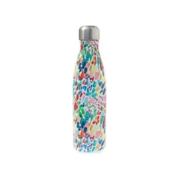 Termoláhev Qwetch - 500 ml - pestrobarevná