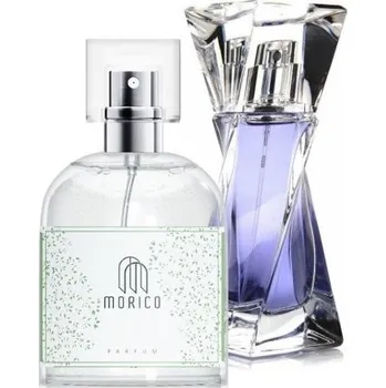 Pánský parfém MORICO M405 - 50 ml