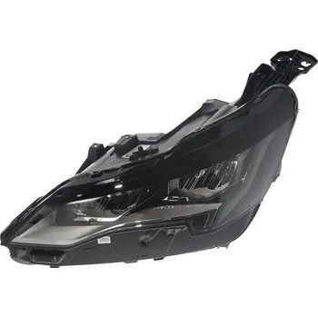 Přední světlomet Světlomet VALEO 451104