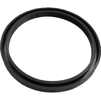 Meva Těsnění pod trubici Pyramida