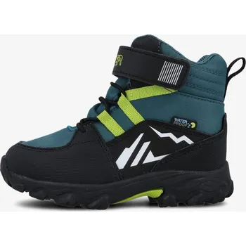 Pánské tenisky KANDER PALMER TD EUR 24 1447349