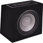 Excalibur X12C/ Subwoofer