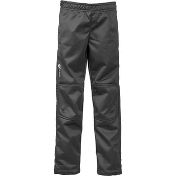 Pánské kalhoty Outdoorové kalhoty O´style Gora DC-5461 black 25/26