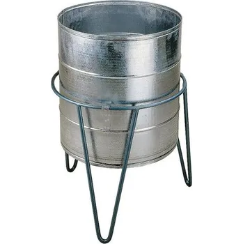 Odpadkový koš Meva Náhradní vložka k odpadkovému koši 1022