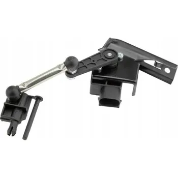 Výparník klimatizace Snímač, nastavení sklonu světlometů NTY ECX-PS-001