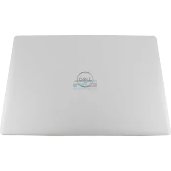 Šasi notebooku Víko kryt LCD + panty Dell Inspiron 15 5570 5575 P75F / Sil