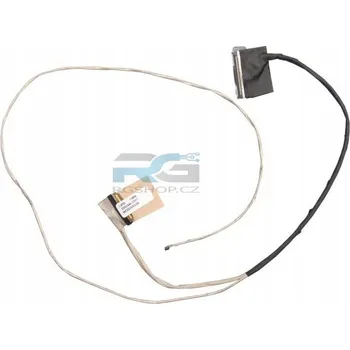 Náhradní kabel k notebooku Flex kabel LCD ACER TMP259-M TMP259-MG