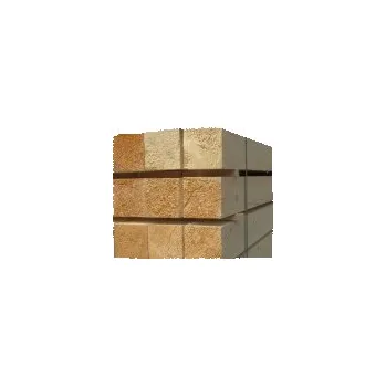 Hranoly stavební v délce 5 m